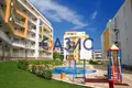 3 bedroom apartment 63 m² Sveti Vlas, Bulgaria