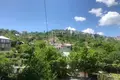 3 bedroom apartment 128 m² Tbilisi, Georgia