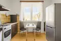Appartement 2 chambres 51 m² en Cracovie, Pologne