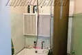 House 85 m² Zhabinka, Belarus