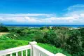 4 bedroom house 195 m² Roatan, Honduras