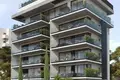 Квартира 2 спальни 107 м² муниципалитет Лимасол, Кипр