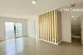 Квартира 3 спальни 98 м² La Victoria de Acentejo, Испания