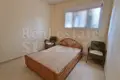 Wohnung 2 zimmer  Loutraki Perachora Agioi Theodoroi Municipality, Griechenland