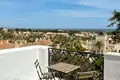 2 bedroom apartment 116 m² Bel Air, Spain