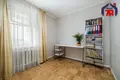 Wohnung 4 zimmer 81 m² Minsk, Belarus