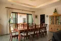 4 bedroom Villa 721 m² Rawai, Thailand