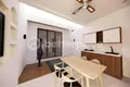 Villa mit 2 Schlafzimmern  Dalung, Indonesien