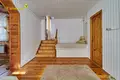 Dom 161 m² Dziamidavicki sielski Saviet, Białoruś