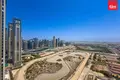 Appartement 3 chambres 1 302 m² Doubaï, Émirats arabes unis