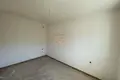 1 bedroom apartment 42 m² Velje Duboko, Montenegro