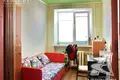 Apartamento 4 habitaciones 85 m² Brest, Bielorrusia
