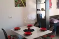 Apartamento 36 m² Bar, Montenegro