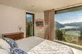 4 bedroom Villa 300 m² Cernobbio, Italy