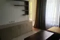 Apartment  Lozenets, Bulgaria