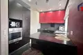 Appartement 2 chambres 64 m² Salihorsk, Bélarus