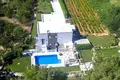 5 bedroom villa 285 m² Grad Split, Croatia