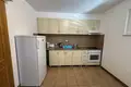 Wohnung 2 Schlafzimmer  Becici, Montenegro