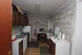 Дом 9 спален 230 м² Котор, Черногория