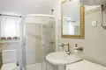 Appartement 2 chambres 89 m² Prcanj, Monténégro