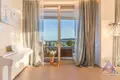 Villa de 4 dormitorios 562 m² Budva, Montenegro