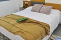 3-Schlafzimmer-Villa 120 m² Formentera del Segura, Spanien
