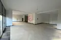 Commercial property 470 m² in Vlora, Albania