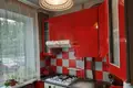 2 room apartment 45 m² Oryol, Russia
