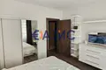 2 bedroom apartment 110 m² Burgas, Bulgaria
