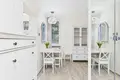 Wohnung 2 zimmer 34 m² Warschau, Polen