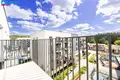 2 room apartment 45 m² Vilnius, Lithuania