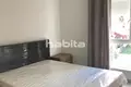 1 bedroom apartment 55 m² Tirana, Albania