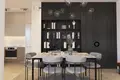 2 bedroom apartment 77 m² Larnaca, Cyprus