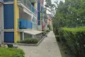 Wohnung 2 Schlafzimmer 108 m² Nessebar, Bulgarien