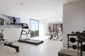 Дом 6 комнат 241 м² Finestrat, Испания