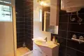 Dom 7 pokojów 212 m² Dobrota, Czarnogóra