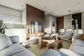 2 bedroom apartment 114 m² Limassol, Cyprus