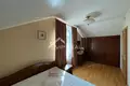 Дом 4 комнаты 200 м² в Юрмале, Латвия