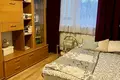 Квартира 2 комнаты 44 м² Зомбки, Польша