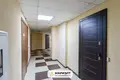 Büro 1 zimmer 97 m² in Minsk, Belarus