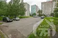 Квартира 3 комнаты 60 м² Молодечно, Беларусь