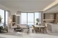 Wohnkomplex "Solera, Downtown Mina" (Units 168)