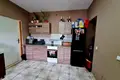 4 room house 116 m² Hosszuheteny, Hungary