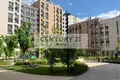 Commercial property 40 m² in Moscow, Russia