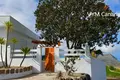 Villa de tres dormitorios 120 m² Adeje, Španjolska