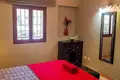 Квартира 2 спальни 88 м² Марбелья, Испания