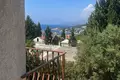 Casa 4 habitaciones 120 m² Kunje, Montenegro