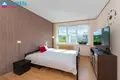Apartamento 3 habitaciones 65 m² Kaunas, Lituania