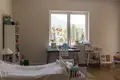 Wohnung 3 Schlafzimmer  Tivat, Montenegro