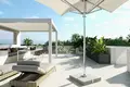 3 bedroom apartment 93 m² Cabo Roig, Spain